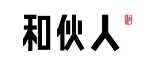 木蘭清獲50億元廣告投資！