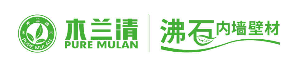 木蘭清獲50億元廣告投資！